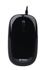 D-110 Wired Mouse