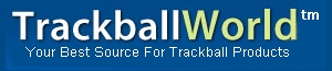 TrackballWorld - Your Best Source For Trackball Products