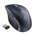 Logitech M705 Wireless Mouse