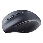 Logitech M705 Wireless Mouse