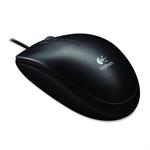 Logitech B100 Mouse