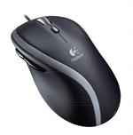 Logitech Mouse M500