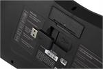 Adesso WKB-3000U Wireless Receiver