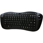 Adesso WKB-3000U Wireless Keyboard