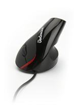 WOW Pen JOY Vertical Ergonomic Mouse