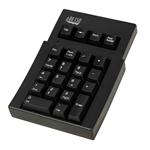 Adesso AKP-220 Numeric Keypad 