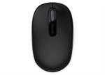  Microsoft 1850 Mouse