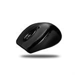 Adesso G25 Mouse