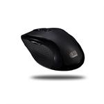 Adesso G25 Mouse