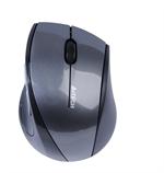 G7-750N Wireless No Lag Mouse