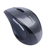 G7-750N Wireless Zero Delay Mouse