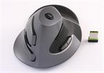 CST3645A Wireless Vertical Ergonomic Mouse