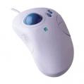 A4Tech WWT-13 Trackball, USB