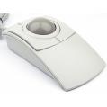 PC-TRAC 1000 Trackball, PS/2