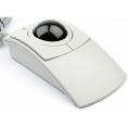 PC-TRAC 1100 Trackball, PS/2