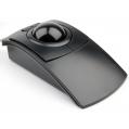 PC-TRAC 1500 Trackball, PS/2