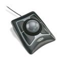 Kensington Expert Mouse, PS/2-USB