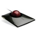 Kensington Slim Blade Trackball