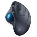 Trackman M570 Cordless Optical Trackball