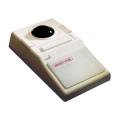 ITAC MouseTRAK Professional Trackball, PS/2